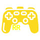 Não perca essa oportunidade se você gosta de apostar em eSports!