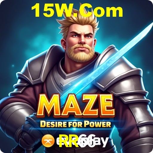 Desvendando o Mundo dos Jogos Virtuais na RR66