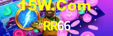 RR66