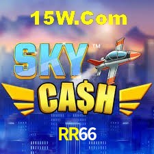 Player Reviews RR66