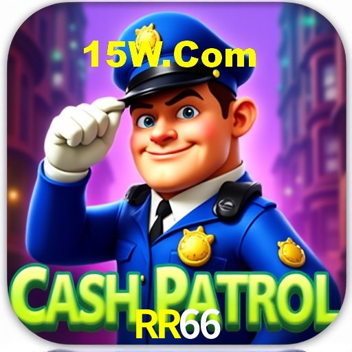 Jogos de Slot RR66