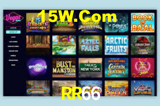 rr66.com