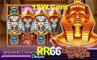 Benefícios da Conta RR66