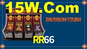 Crash Games Strategies RR66