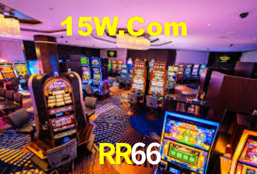 RR66,rr66.com