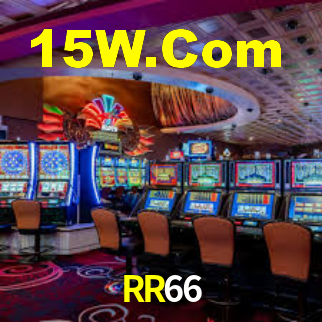 rr66.com