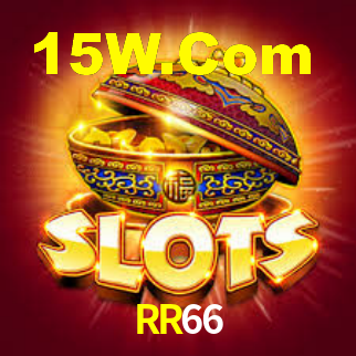 rr66.com