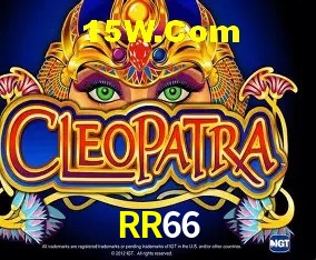 Campos de e-mail e senha na entrada da conta RR66