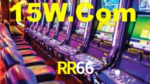 RR66,rr66.com
