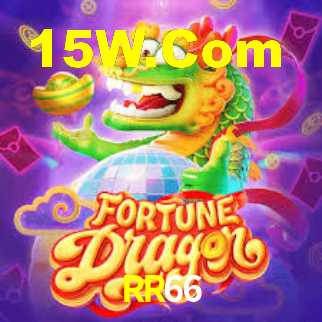 RR66: A Experiência de Casino com Jogos de Mesa ao Vivo