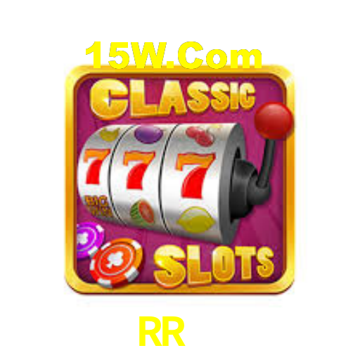 rr66.com