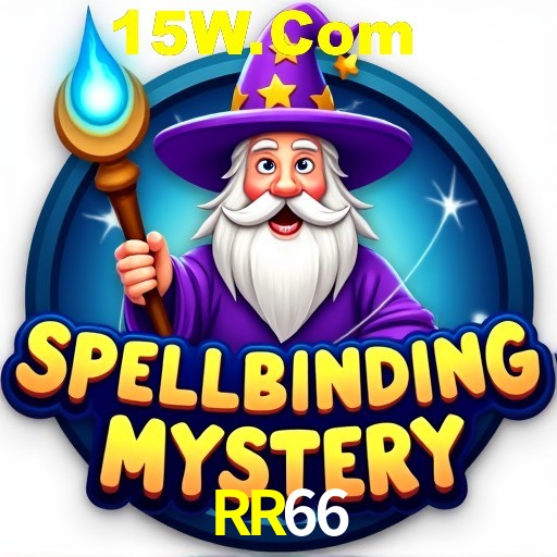 Descubra a Magia dos Jogos de Arcade no RR66