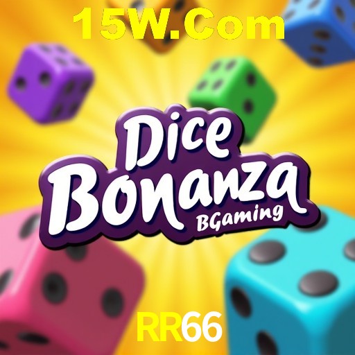 A Emoção da Loteria na RR66: Uma Chance de Mudança de Vida