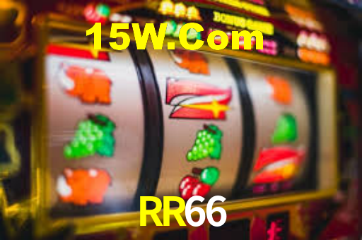 rr66