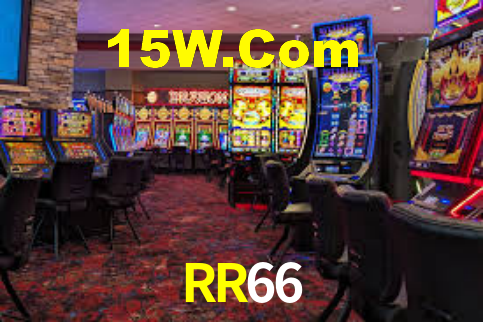RR66