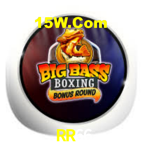 Sinta a adrenalina dos jogos de cassino com RR66