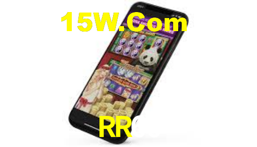 rr66.com