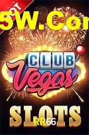 Football Betting RR66