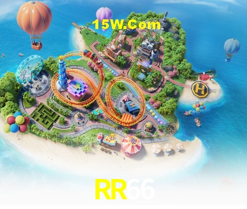 Login Seguro RR66
