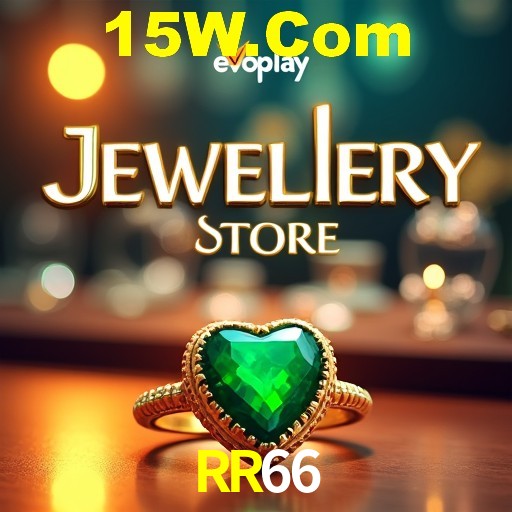Casino VIP RR66