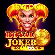 Live Casino RR66