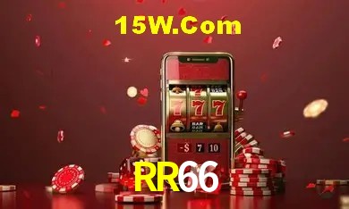 Promoções Sazonais RR66
