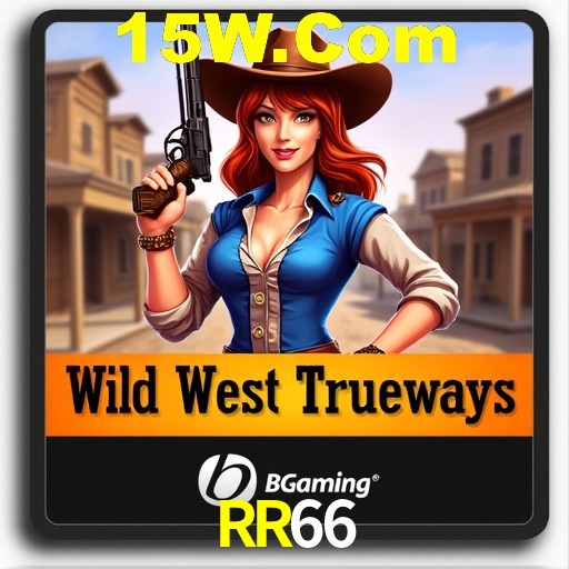 Torneios RR66