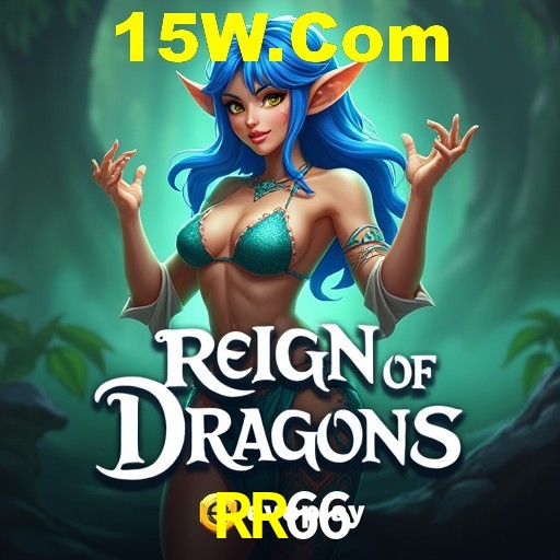 Descubra a Magia dos Jogos de Arcade no RR66