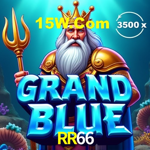 Diretório de Jogos RR66