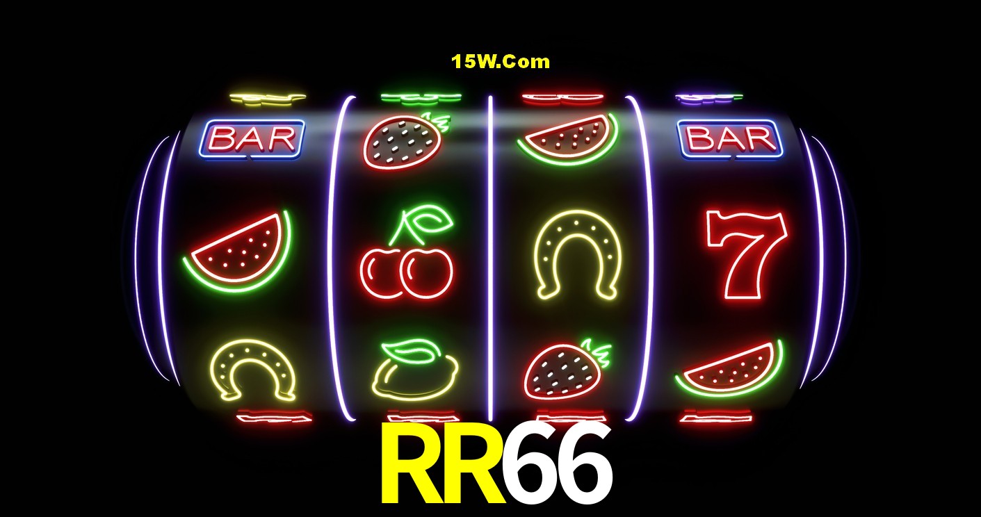 API Integration RR66