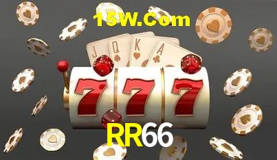 Ofertas Exclusivas RR66
