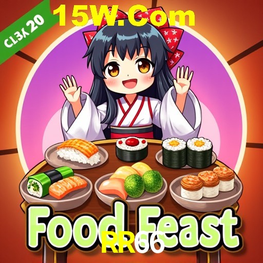 Seasonal Promotions RR66