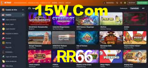 RR66,rr66.com