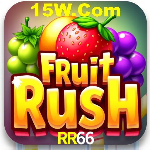 Jogo Spaceman RR66