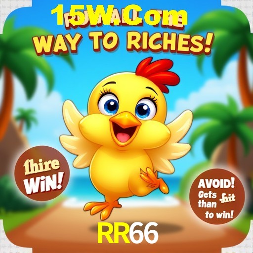A Revolução dos Aplicativos de Jogos no RR66
