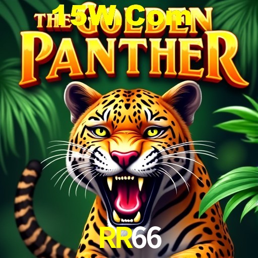 Descubra o Mundo do Cassino Online com RR66