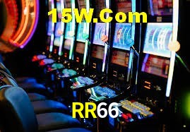Games Directory RR66
