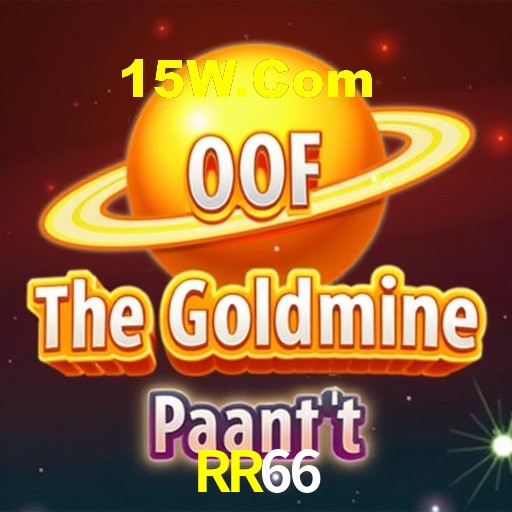 Avaliações dos Jogadores RR66