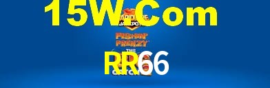 Tournaments RR66