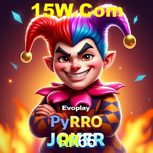 Casino Ao Vivo RR66