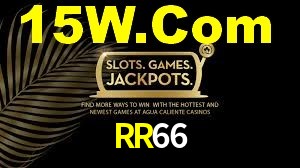 RR66,rr66.com