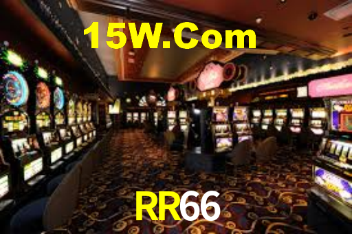 rr66