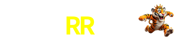Logo RR66